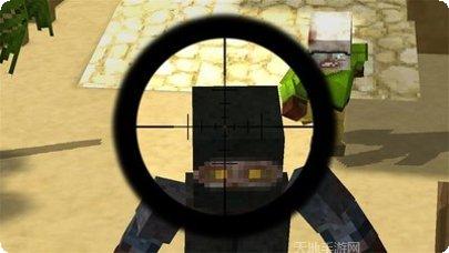 死亡猎人技能搭配