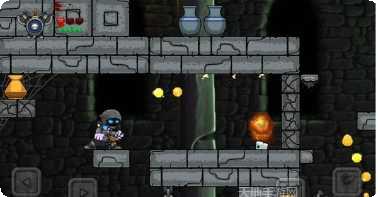 狂暴魔幻纪元下载