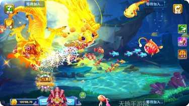 盛大娱乐最新版本