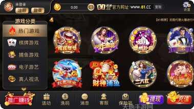 盛大娱乐攻略分享