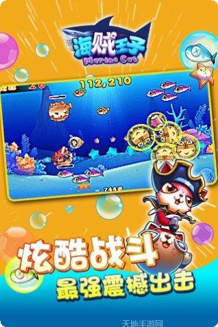 海贼王后浪漫漂泊最新版本