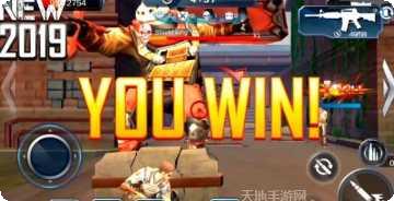 战场狙击手任务攻略