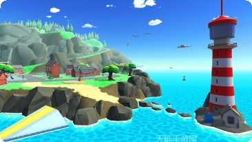 可靠快递无限金杯版下载