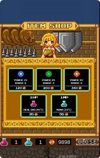 forge of empires中文版攻略