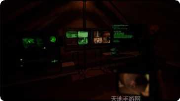 forge of empires中文版玩法