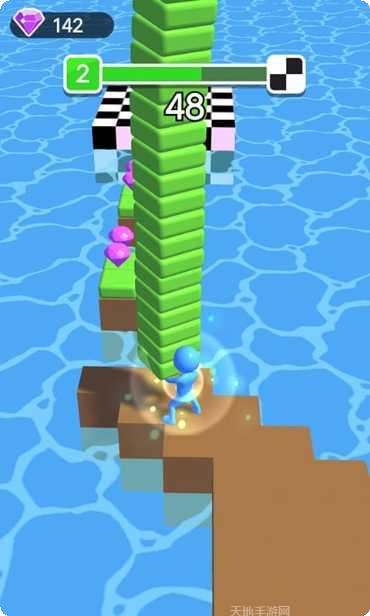 搬砖我贼6最新版本