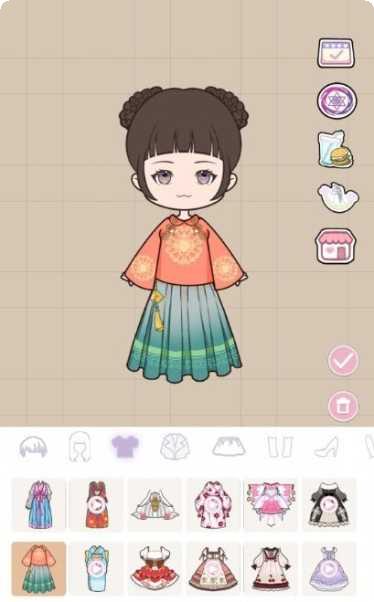 Vivarium游戏攻略