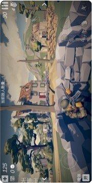 梦回战场测试版下载