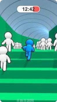 人群疯狂对决下载地址