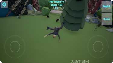 沙雕模拟器无限钞票版最新版