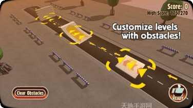 车祸模拟器3D体验评测