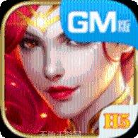 寻龙忘忧录红包版激活码