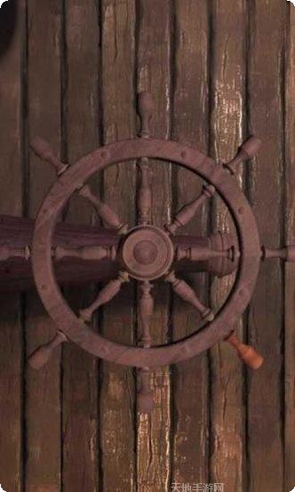 逃离海底密室解谜技巧