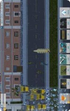 Monster Truck Fever Driving tips