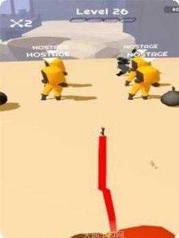 我是一条鱼下载地址