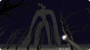 我是一条鱼好玩吗