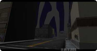 我是一条鱼最新版本