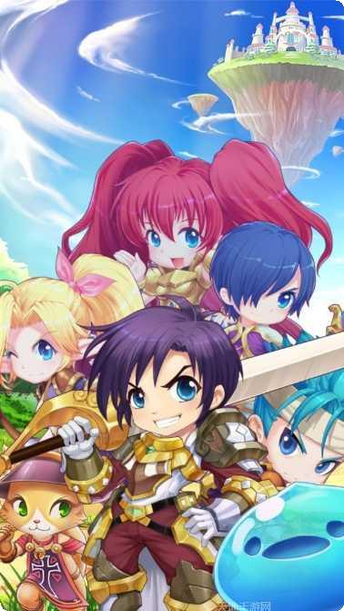 梦境大厨2021下载