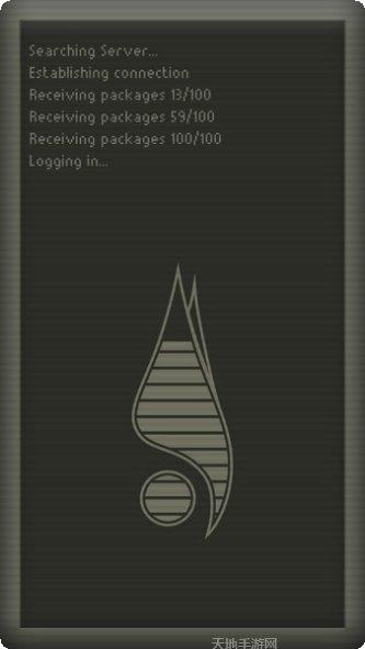 生命的探索解谜挑战