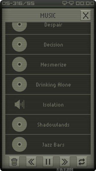 生命的探索自然奥秘