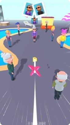 丘比特射击攻略大全