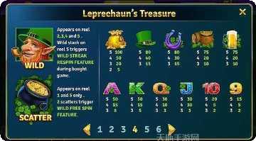 博e百棋牌下载安装