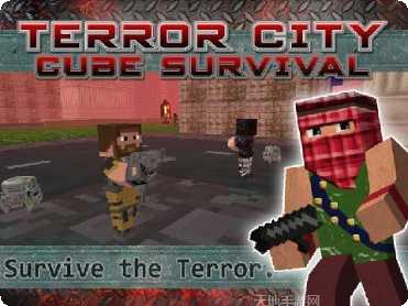 可怕的屠夫精神病狩猎玩法介绍