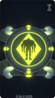 外星人战场枪战攻略