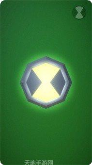 外星人战场枪战最新版本