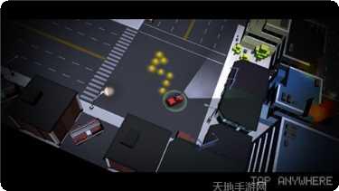 死亡之舞4角色介绍