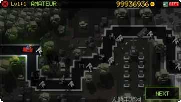 死亡之舞4最新版本