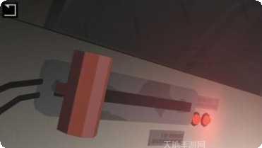 灵魂之石游戏攻略