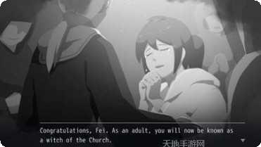 灵魂之石角色培养