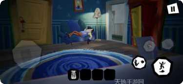 你好客人棋牌玩法