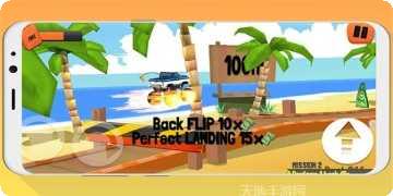 无休止的合并士兵下载