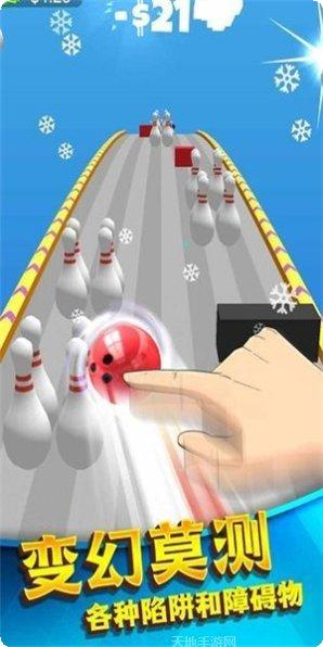 热血模拟战场攻略