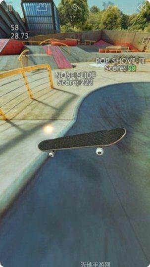 真实的惊吓事件游戏攻略