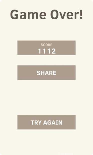 2048连线大师测试版好玩吗