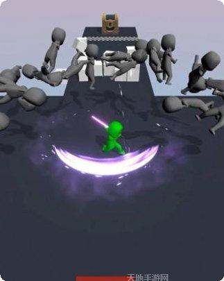 我剑术超厉害最新版本