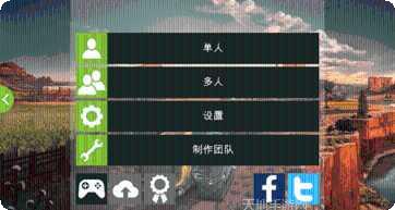 模拟农场16下载