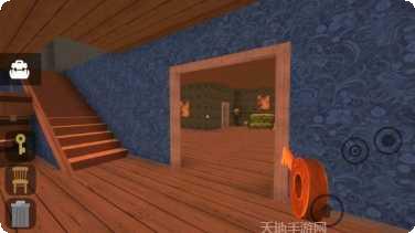 愤怒的小鸟太空版下载