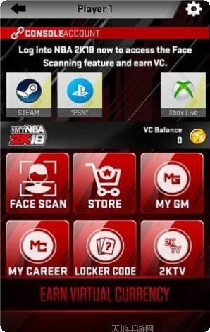 My Oil Empire游戏攻略