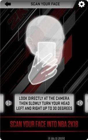 My Oil Empire经营技巧