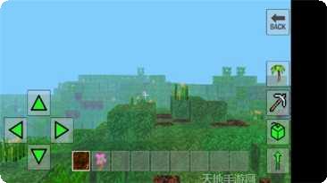 我的荒野求生生存技巧