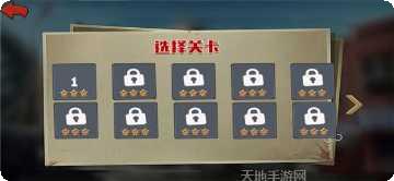 我的荒野求生攻略分享