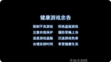 宝中宝棋牌规则介绍