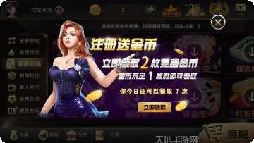 1860棋牌游戏玩法