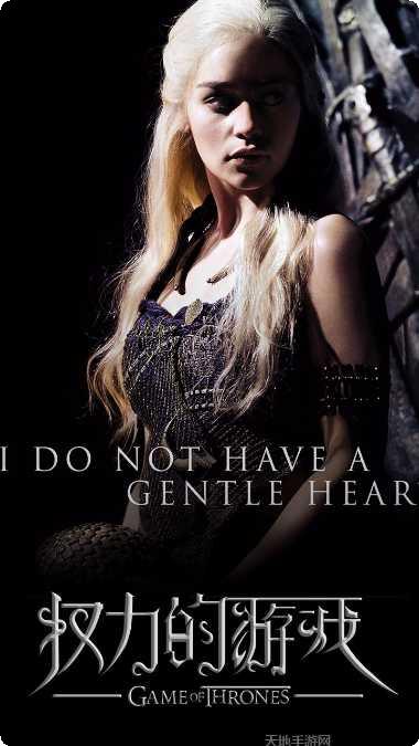 权力的游戏跨越绝境攻略