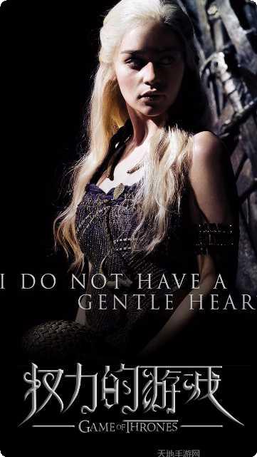 权力的游戏跨越绝境剧情