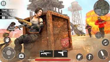 今天吃鸡最佳设置